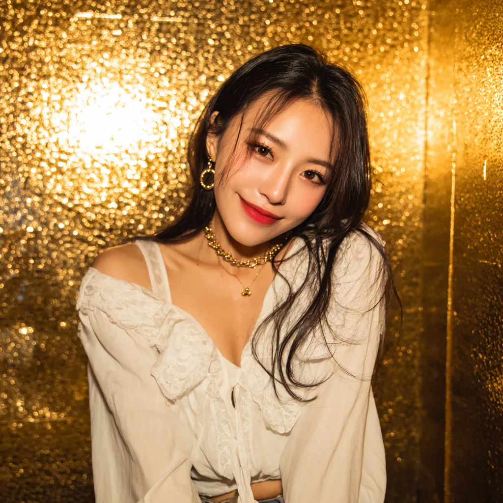 대전서구 로아 셔츠룸 아가씨 이미지 12