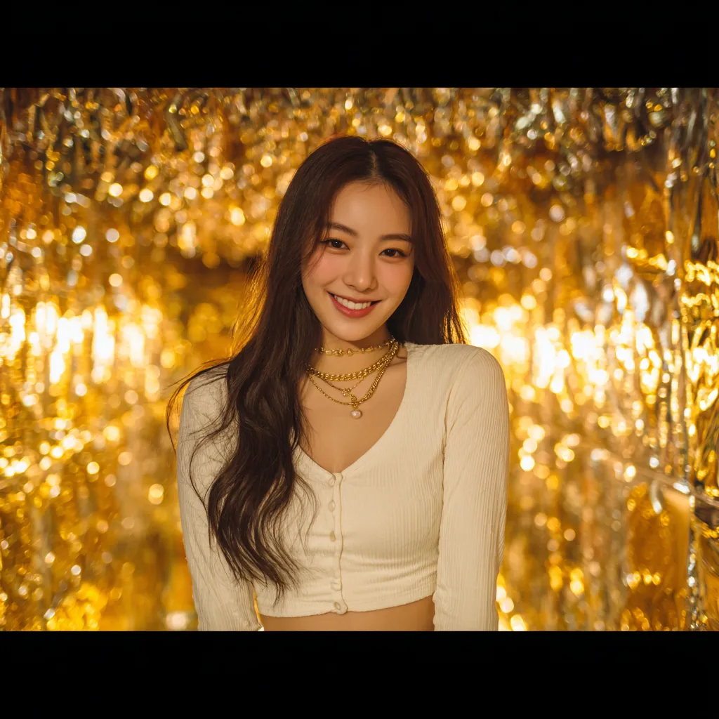 대전서구 로아 셔츠룸 아가씨 이미지 4