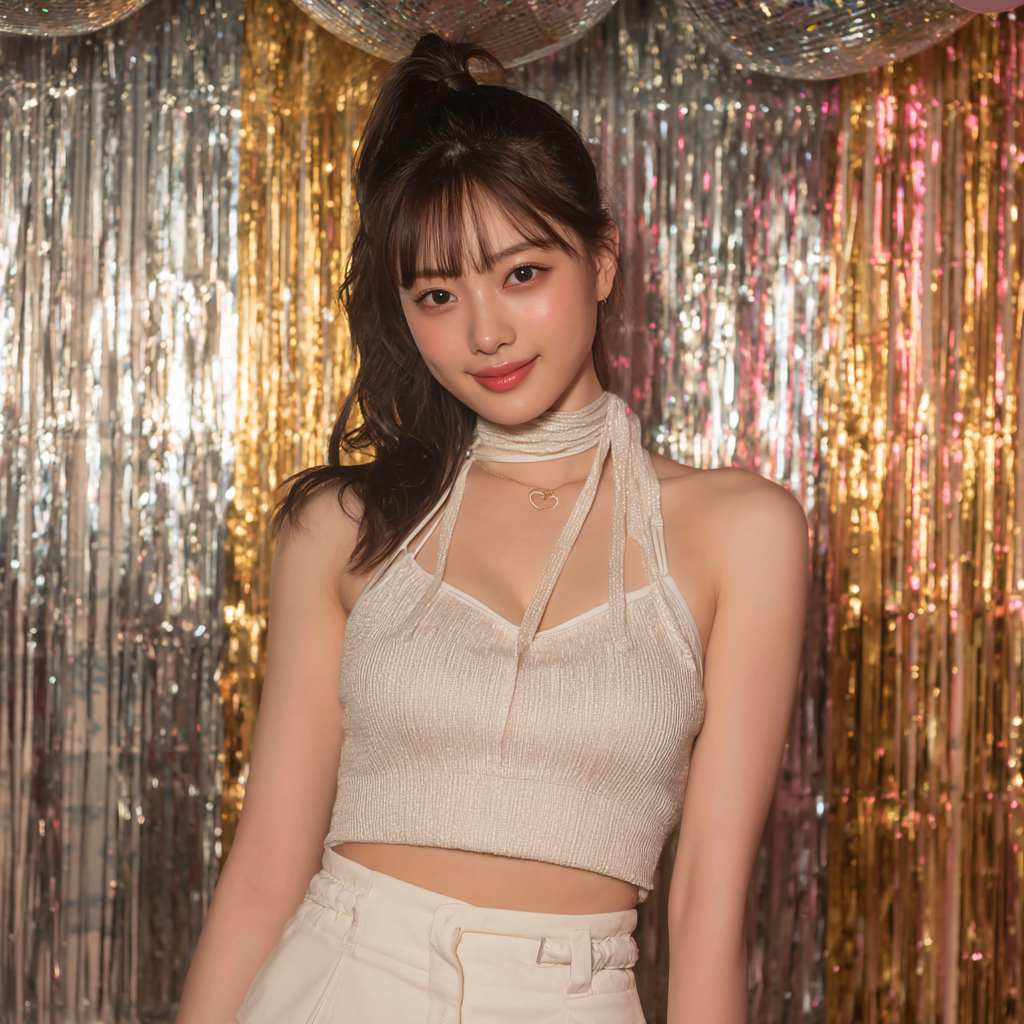 대전서구 로아 셔츠룸 아가씨 이미지 10