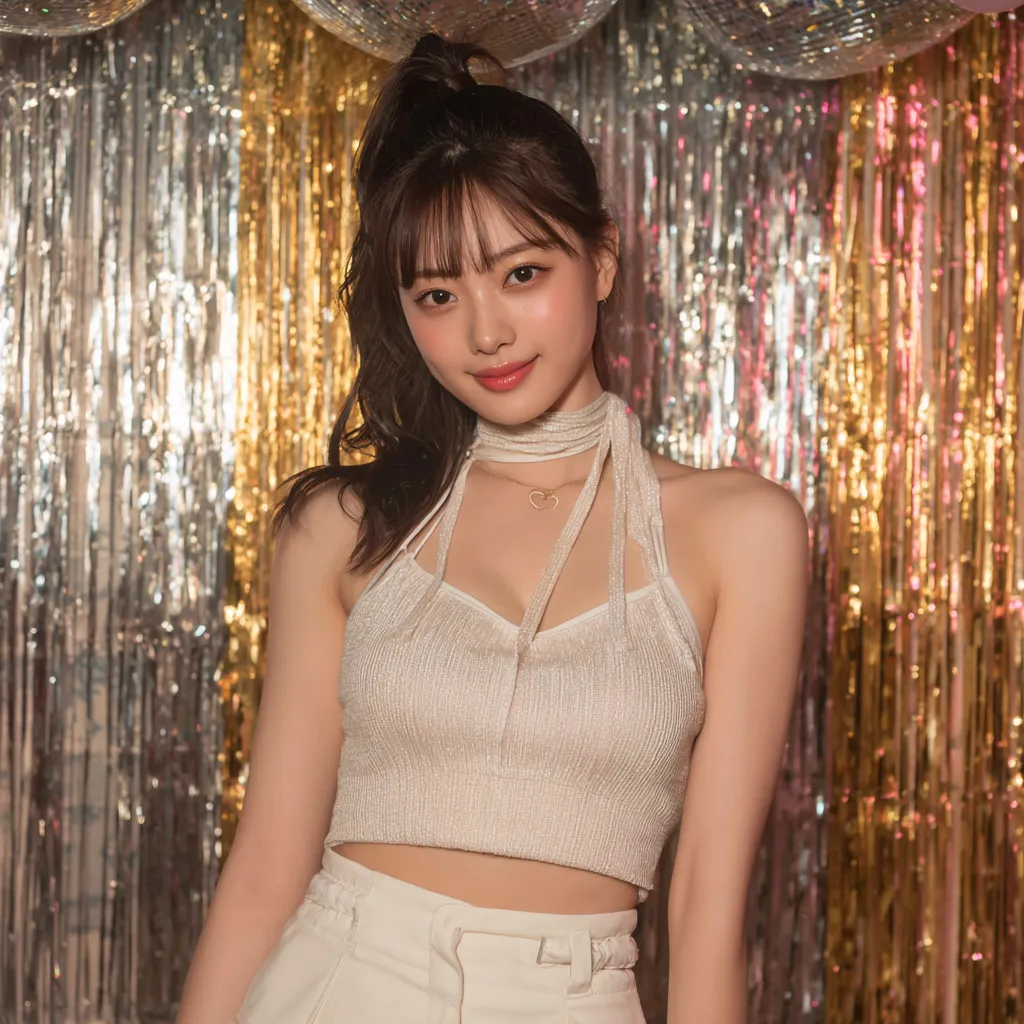 대전서구 로아 셔츠룸 아가씨 이미지 11