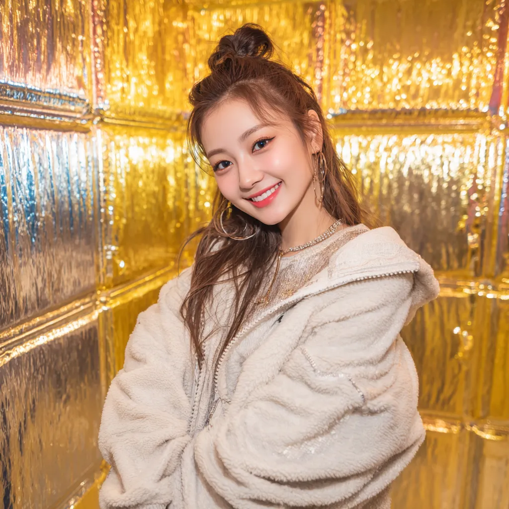 대전서구 로아 셔츠룸 아가씨 이미지 1