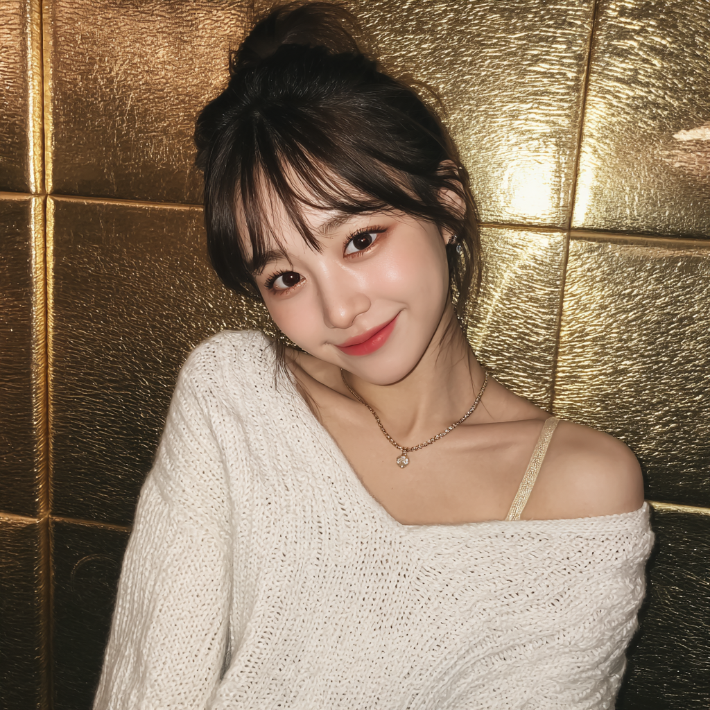 대전서구 로아 셔츠룸 아가씨 이미지 9