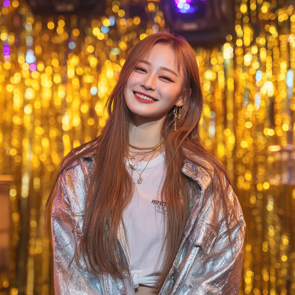 대전서구 로아 셔츠룸 아가씨 이미지 8