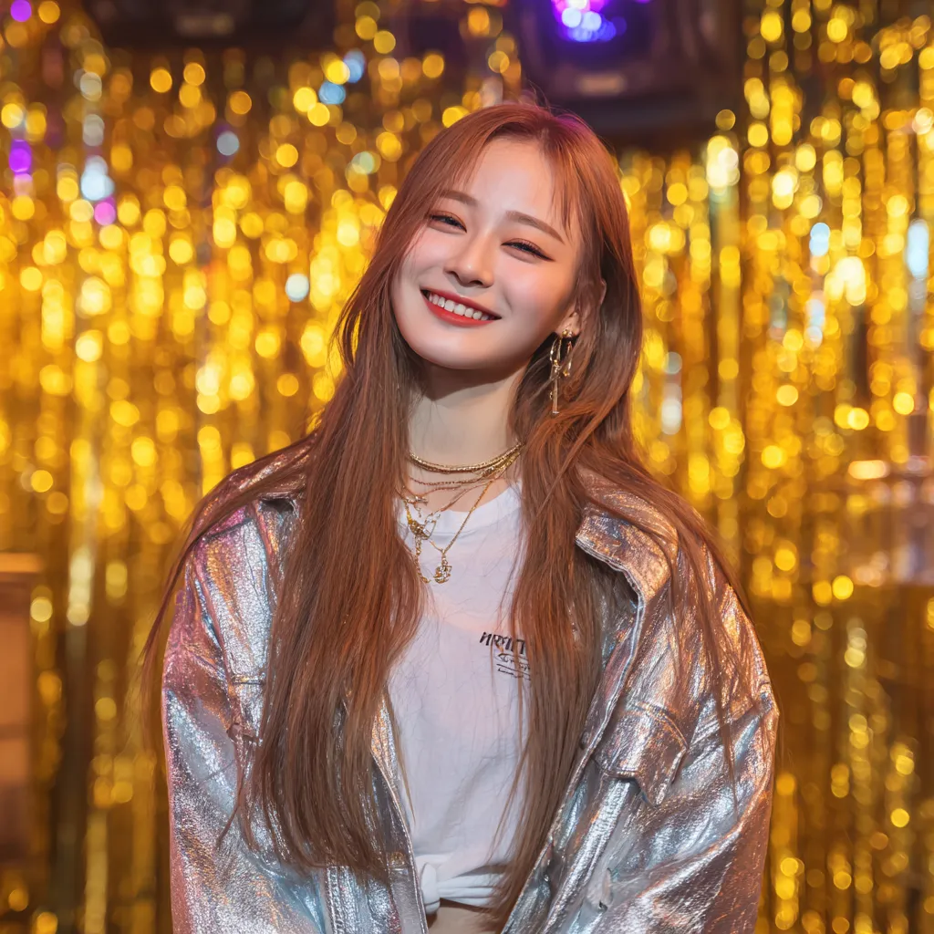대전서구 로아 셔츠룸 아가씨 이미지 19