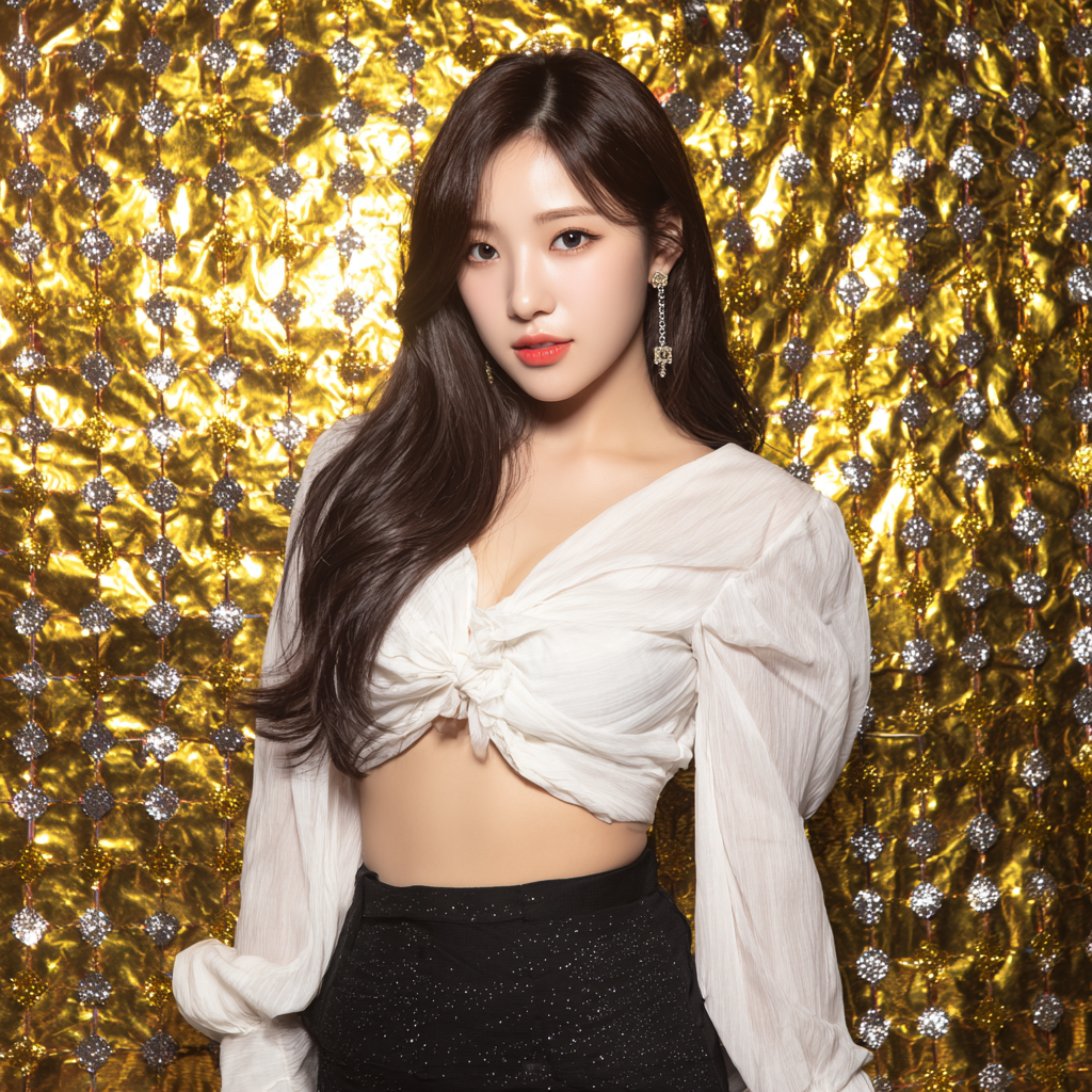 대전서구 로아 셔츠룸 아가씨 이미지 19