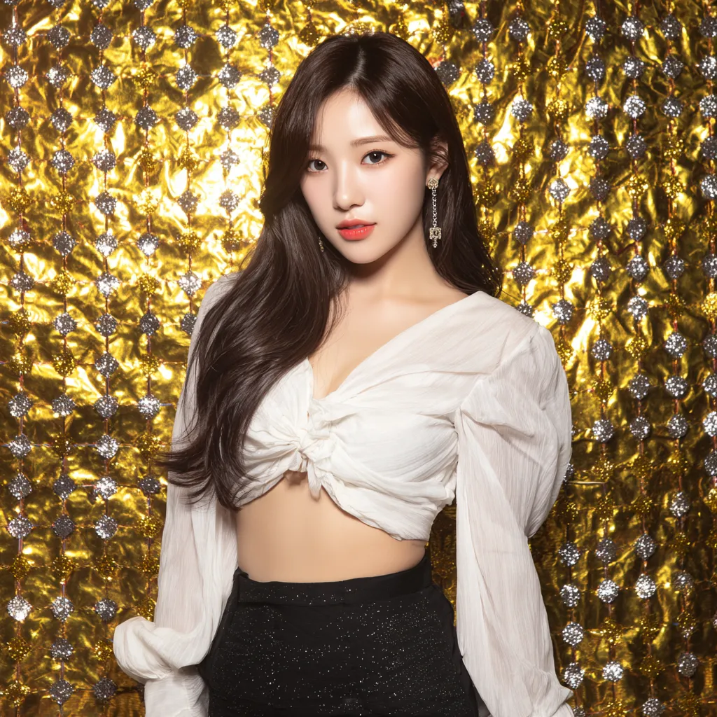 대전서구 로아 셔츠룸 아가씨 이미지 6
