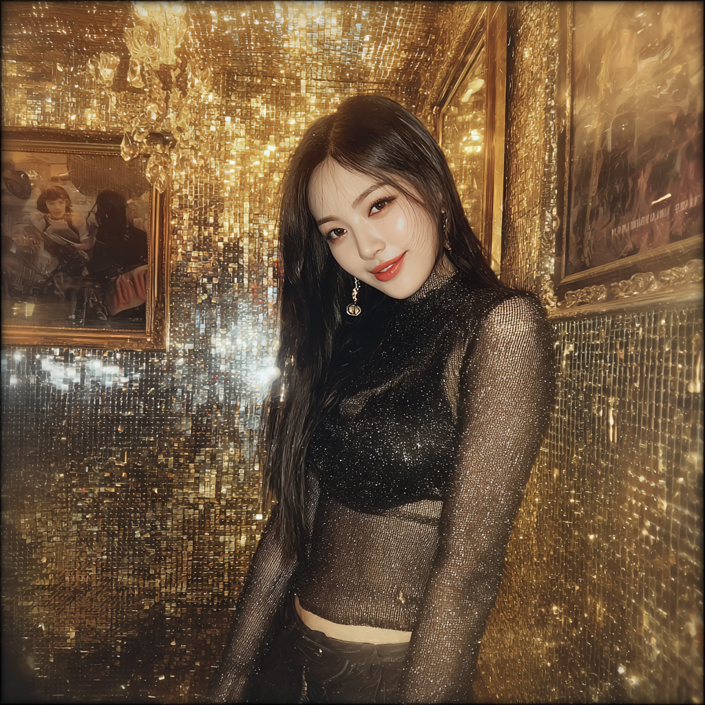 대전서구 로아 셔츠룸 아가씨 이미지 0