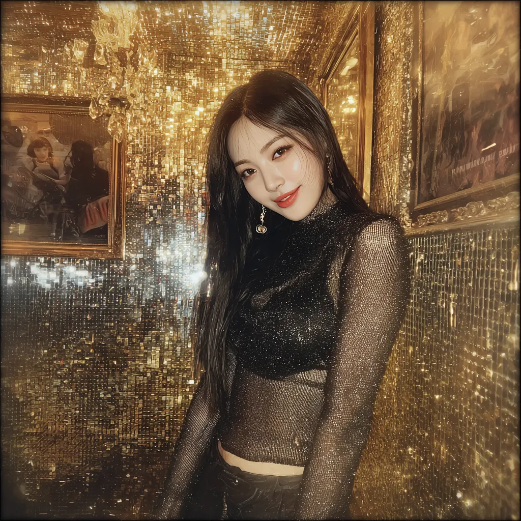 대전서구 로아 셔츠룸 아가씨 이미지 2