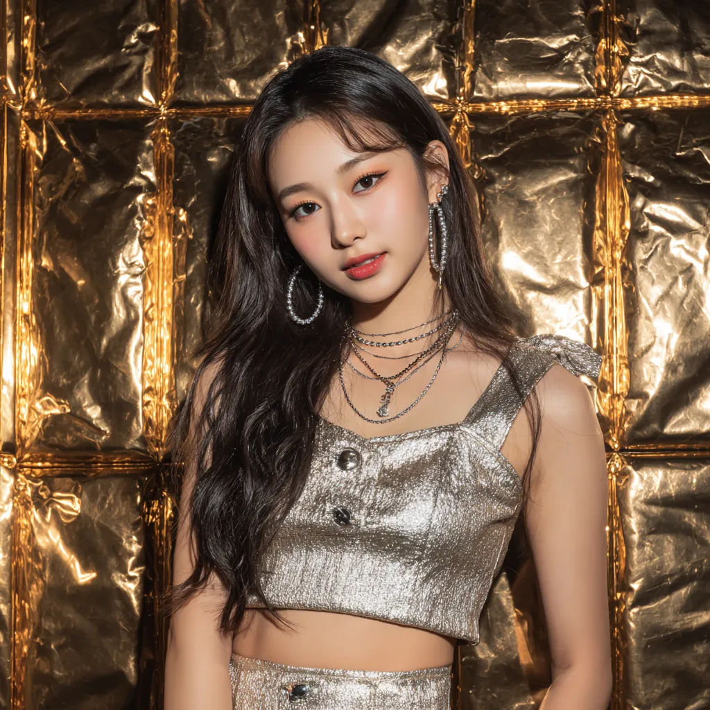 대전서구 로아 셔츠룸 아가씨 이미지 10