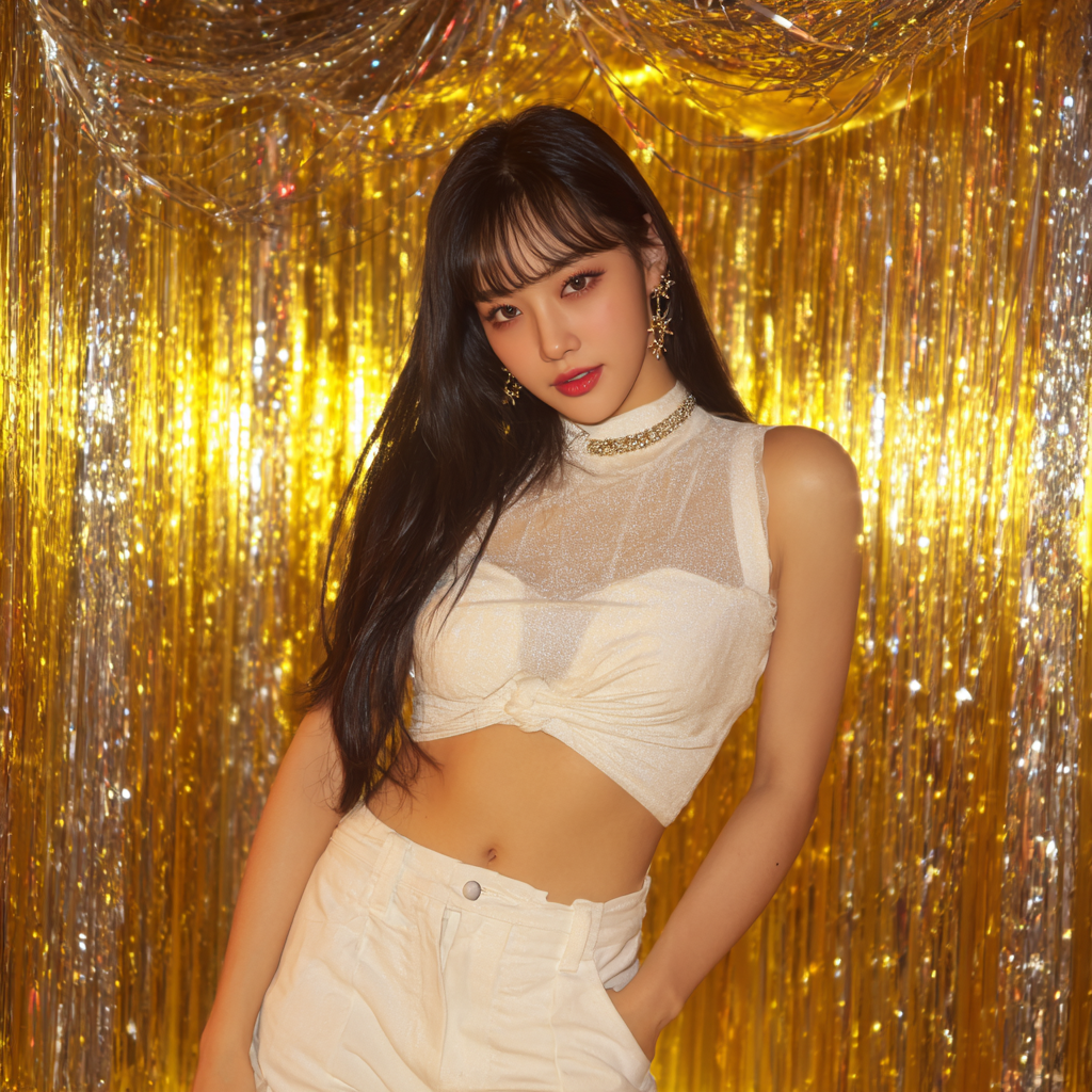 대전서구 로아 셔츠룸 아가씨 이미지 2