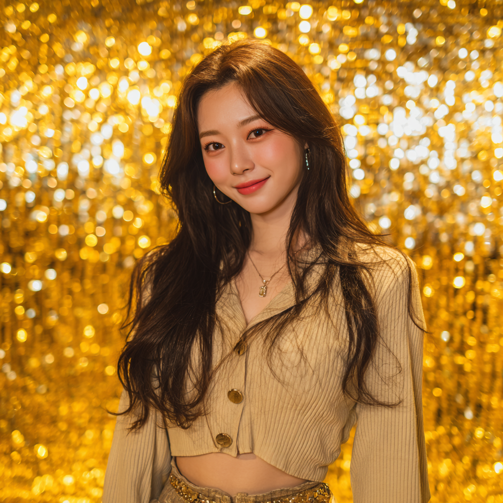 대전서구 로아 셔츠룸 아가씨 이미지 7