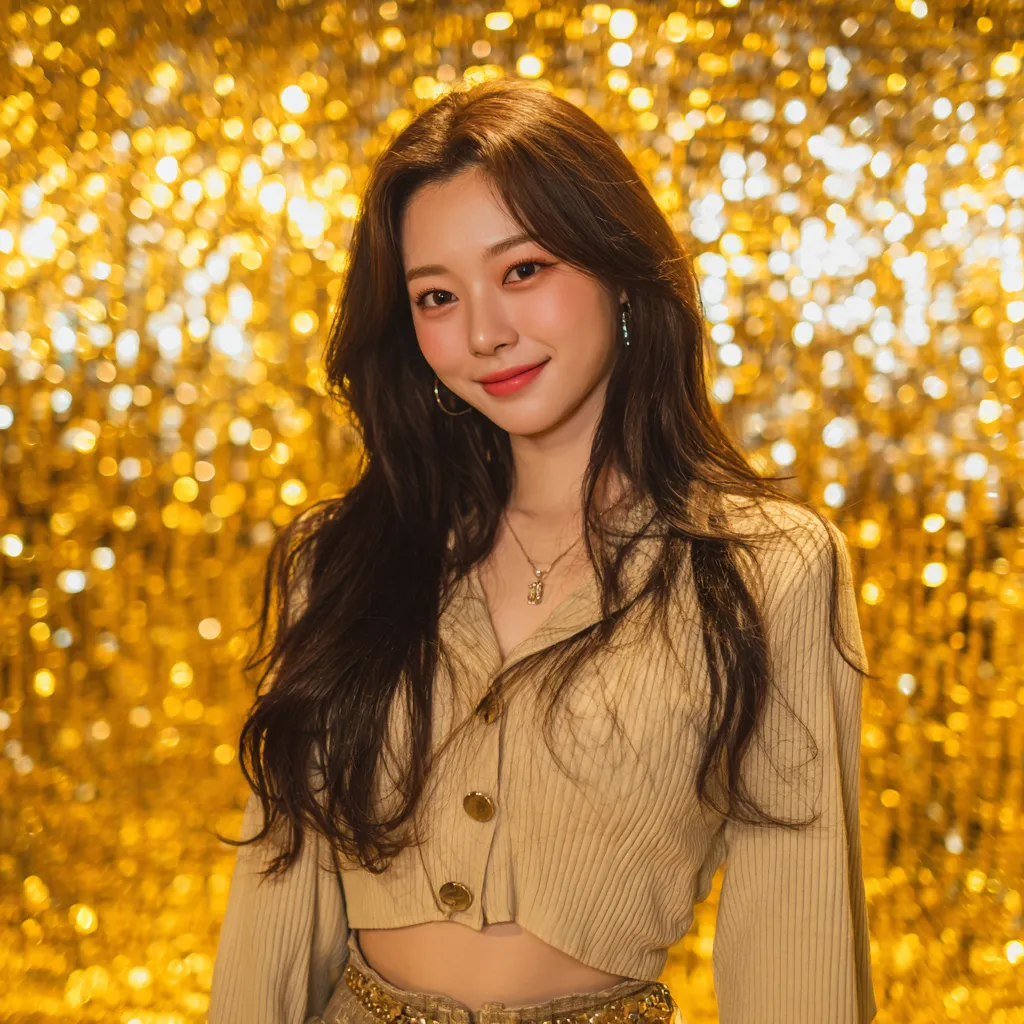 대전서구 로아 셔츠룸 아가씨 이미지 7