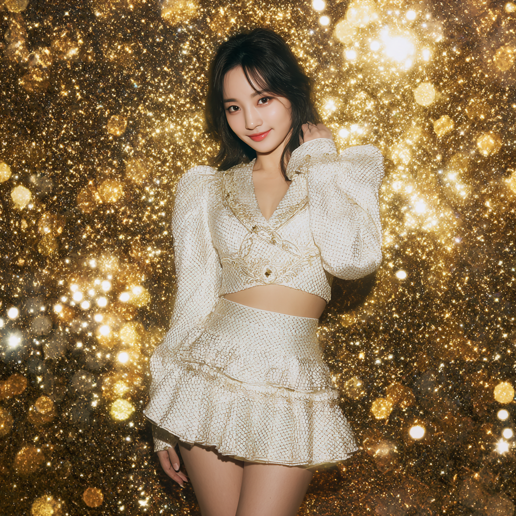 대전서구 로아 셔츠룸 아가씨 이미지 5