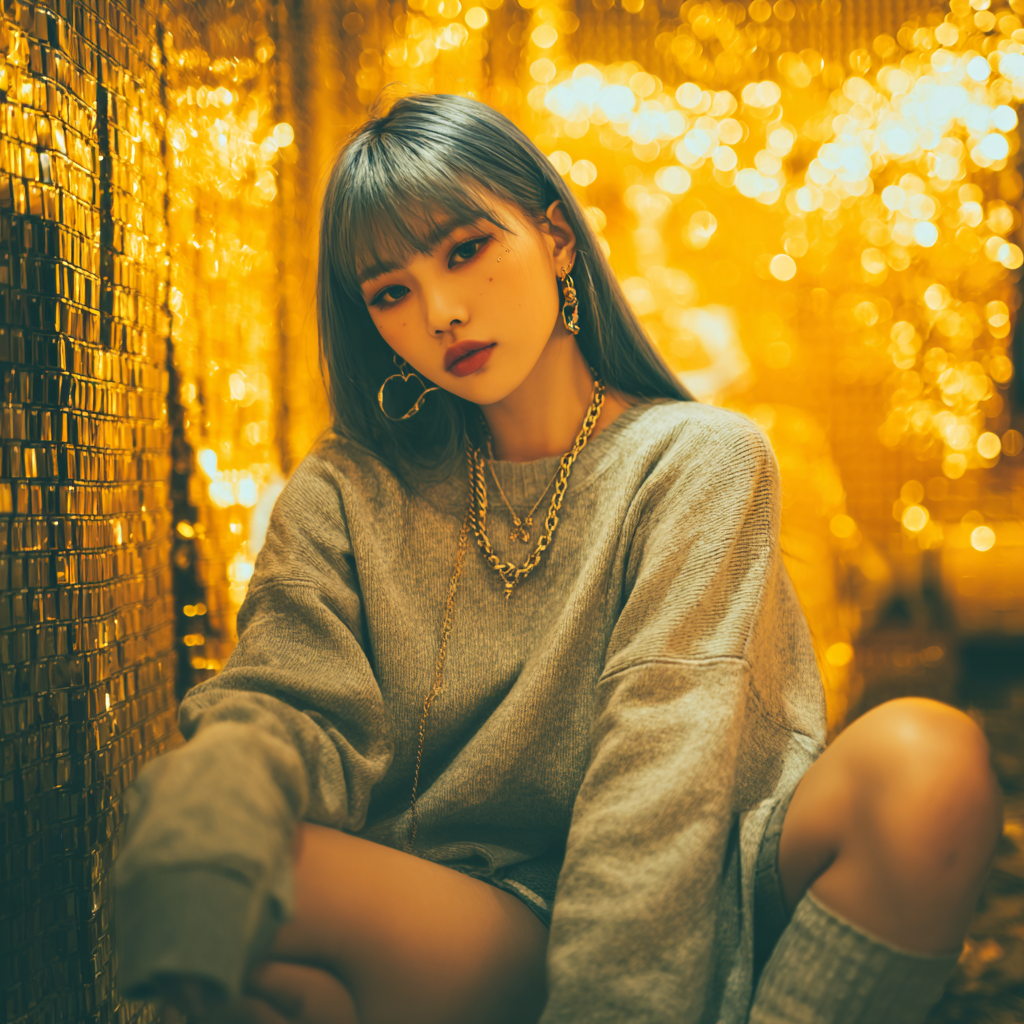 대전서구 로아 셔츠룸 아가씨 이미지 12