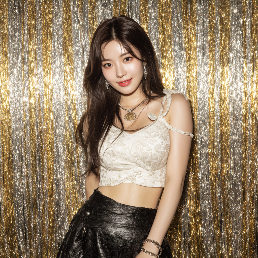 대전서구 로아 셔츠룸 아가씨 이미지 16