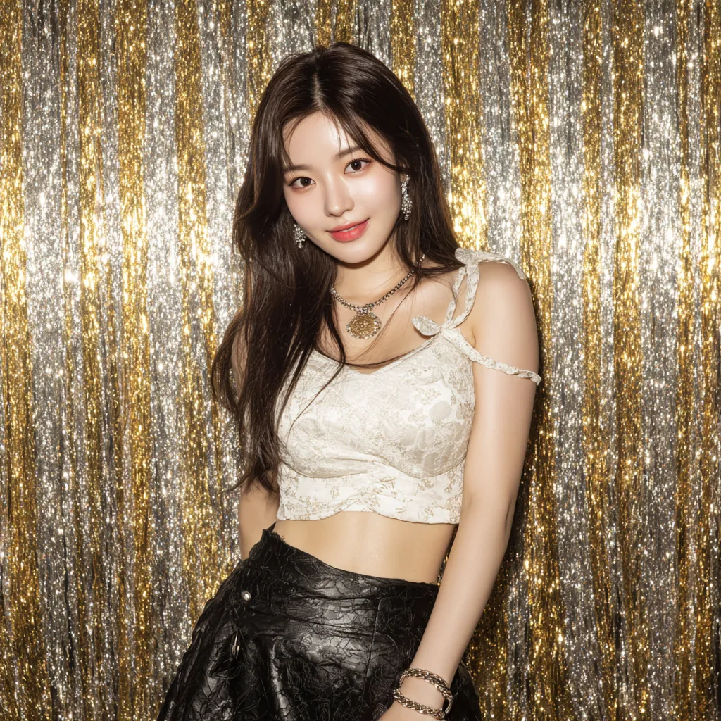 대전서구 로아 셔츠룸 아가씨 이미지 16
