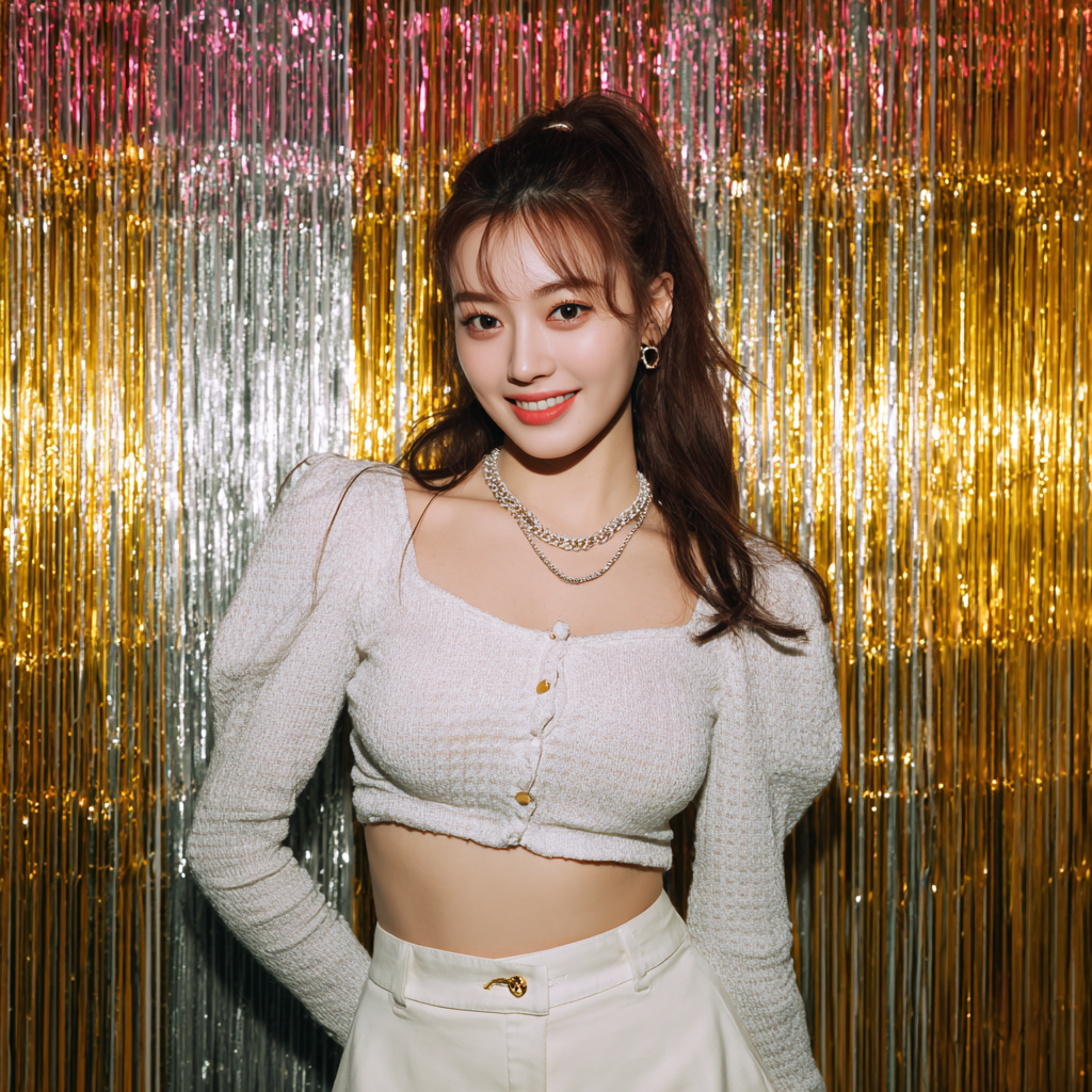 대전서구 로아 셔츠룸 아가씨 이미지 11