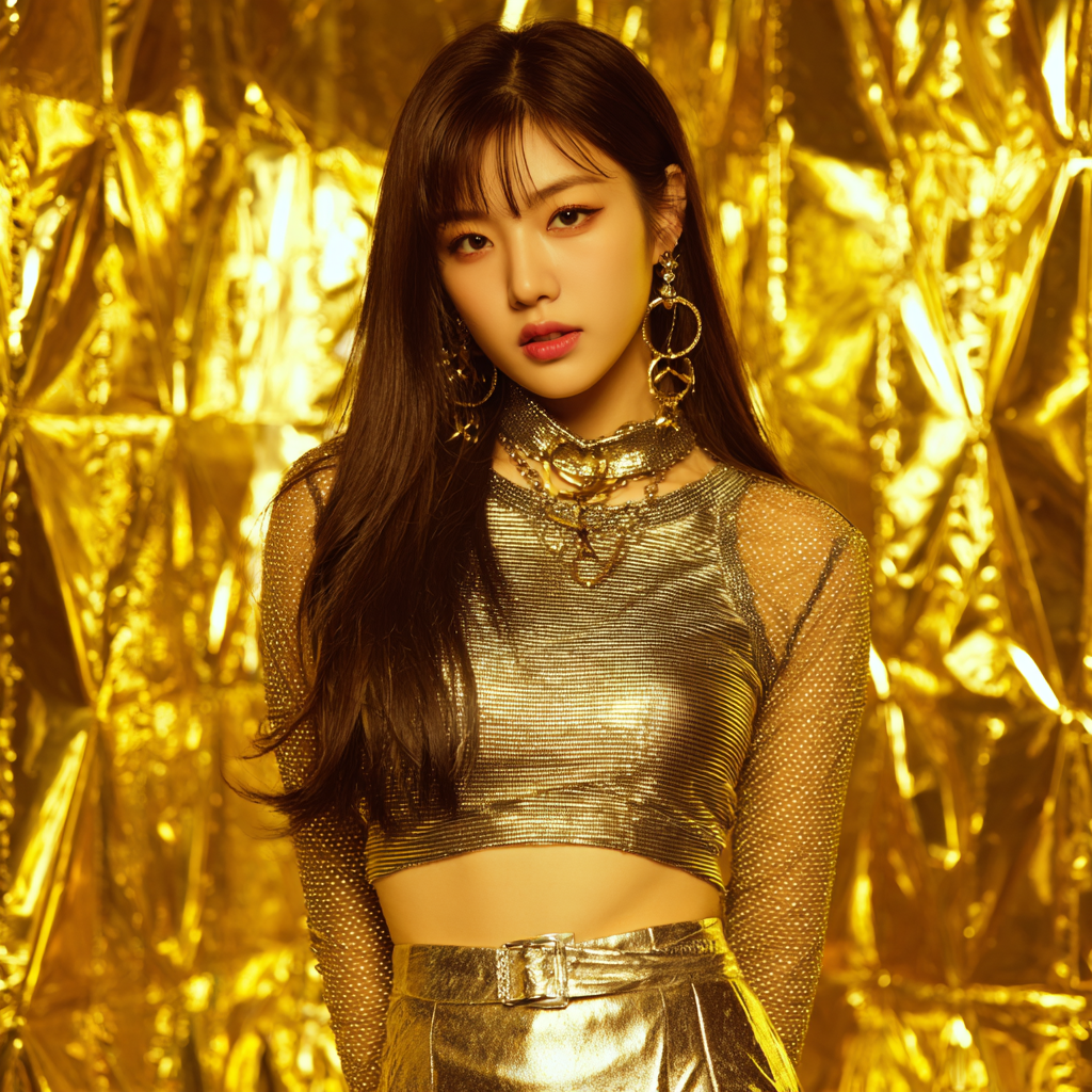 대전서구 로아 셔츠룸 아가씨 이미지 1