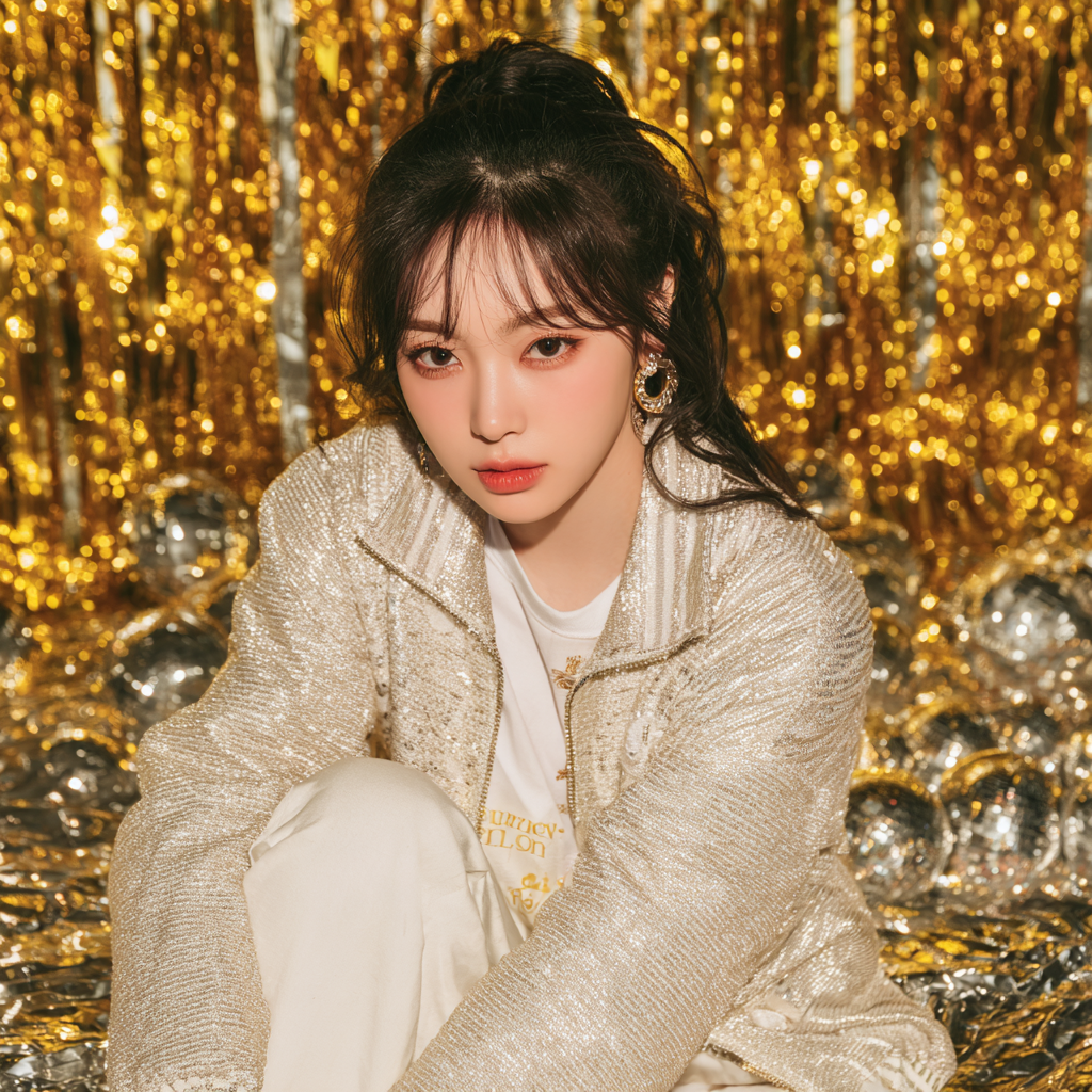 대전서구 로아 셔츠룸 아가씨 이미지 14